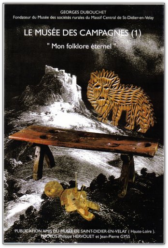 Cliquez pour agrandir l'image